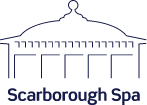 Scarborough Spa Logo