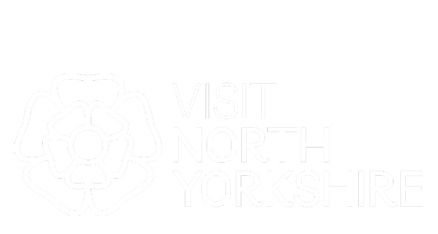 Partner of Visit North Yorkshire